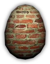 Egg 1