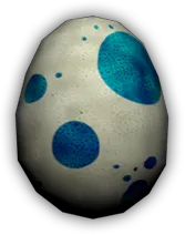 Egg 2