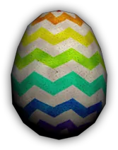 Egg 3