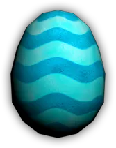 Egg 4