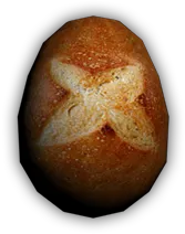 Egg 5