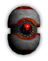 Egg 6