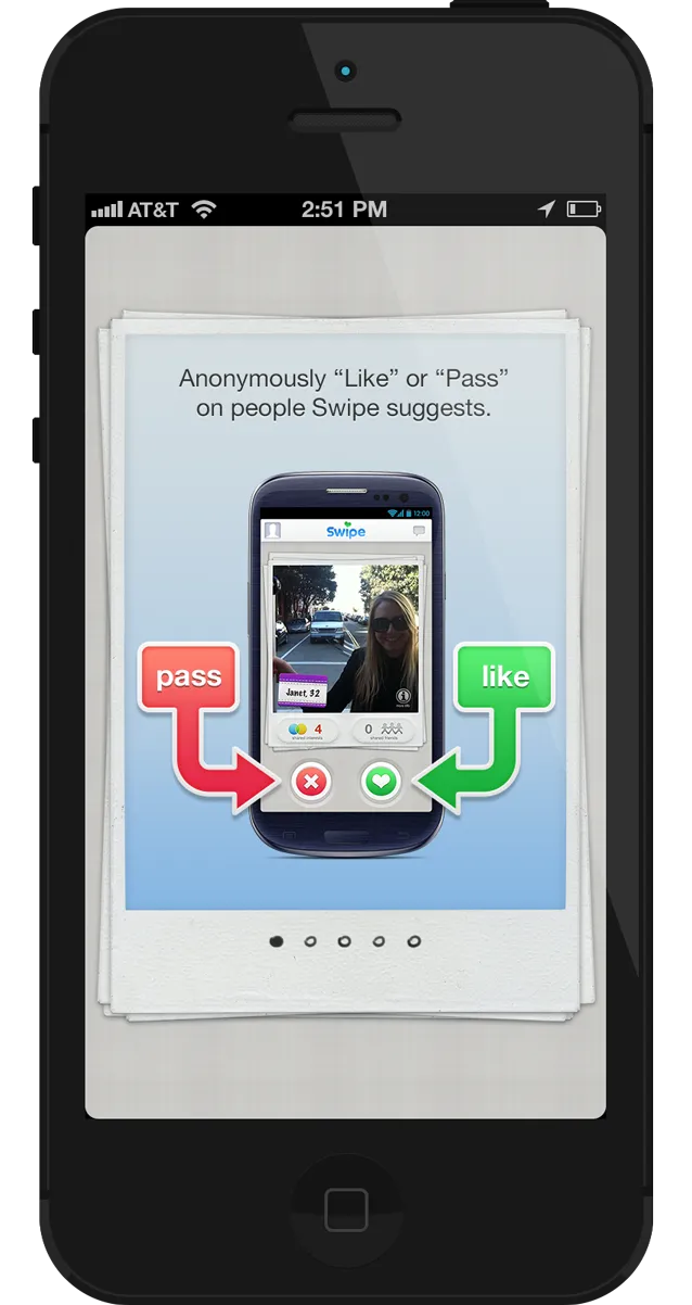Onboarding 1