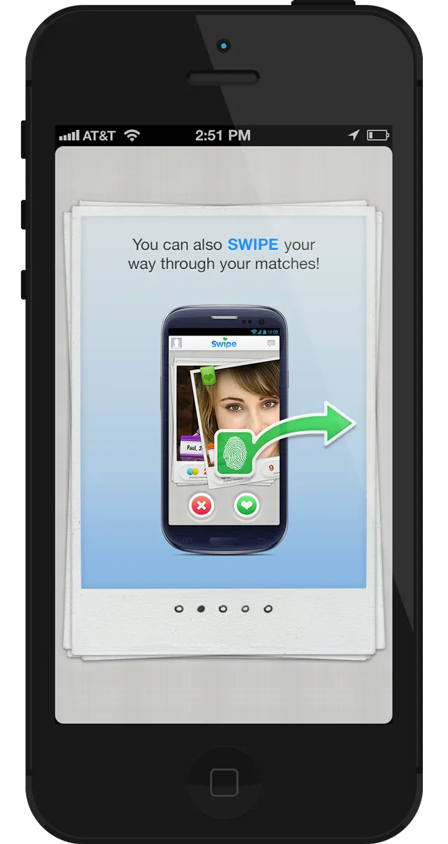 Onboarding 2